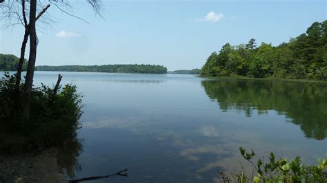 Patoka Lake was initially built as a reservoir to provide a water supply as well as to control floods. . Lakes and rivers near me